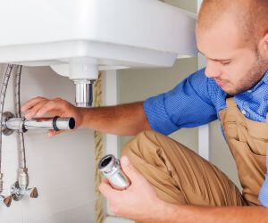 About Sewer Line Replacement Galesville, WI